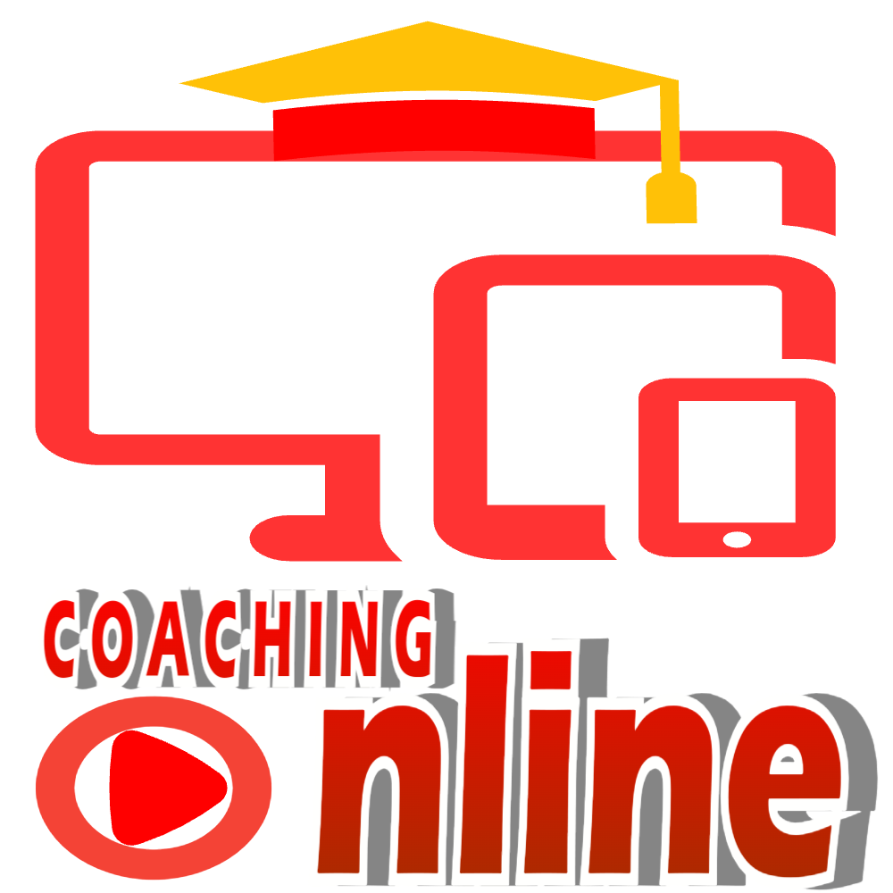 COACHING ONLINE